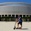 ���� ����, ��������� - ��������� 20 ������� 2019 � ������ ���� ����������