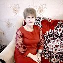 ���� �����, �������, 59 ��� - ��������� 21 ������� 2019 � ������ ���� ����������
