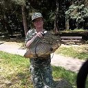 ���� ������, �����������, 80 ��� - ��������� 30 ������ 2019 � ������ ���� ����������