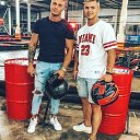 ���� ���, ���������, 28 ��� - ��������� 23 �������� 2019