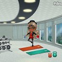 ���� Daria, ������, 23 ���� - ��������� 20 ������ 2019 � ������ �Tropikania�