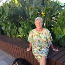 ���� ����, ������-��-����, 72 ���� - ��������� 12 ������� 2019 � ������ ���� ����������