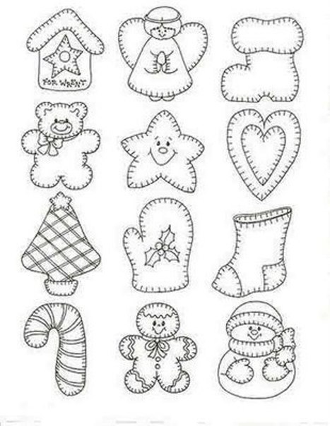 �������� ������� �� �����. �������� - 2