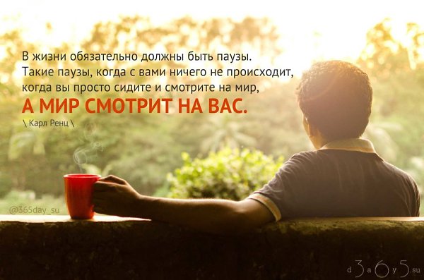  - 22  2019  13:42