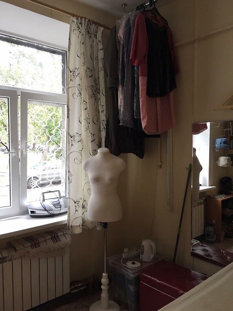 #_@sewing_school. ,   ,  ,   -  ... - 2