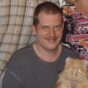 ���� ����, ����, 43 ���� - ��������� 23 ������ 2019 � ������ ���� ����������