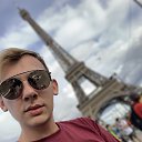 ���� Vadim, ���, 32 ���� - ��������� 20 �������� 2019 � ������ ���� ����������