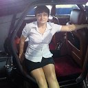 ���� ����, ������, 56 ��� - ��������� 9 ������ 2019