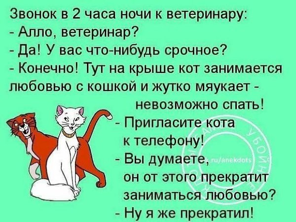 ~