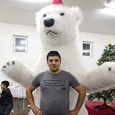 ���� �����, ����� - ��������� 3 ������ 2020 � ������ ������ ��������