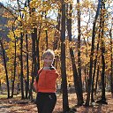 ���� �����, �����������, 70 ��� - ��������� 8 ������� 2019 � ������ ���� ����������