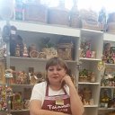 ���� ����, �����������, 63 ���� - ��������� 10 ������� 2019 � ������ ���� ����������