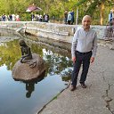 ���� ���, ������� - ��������� 25 ��� 2019 � ������ ������ ��������