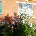 ���� �����, ������, 61 ��� - ��������� 17 ���� 2019 � ������ ���� ����������