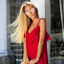 ���� �����, �����������, 42 ���� - ��������� 19 ���� 2019 � ������ ������ ��������