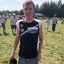 ���� Yurka, ������, 37 ��� - ��������� 8 ��� 2019 � ������ ���� ����������