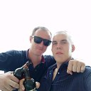  Yyyyyy, , 37  -  26  2019    