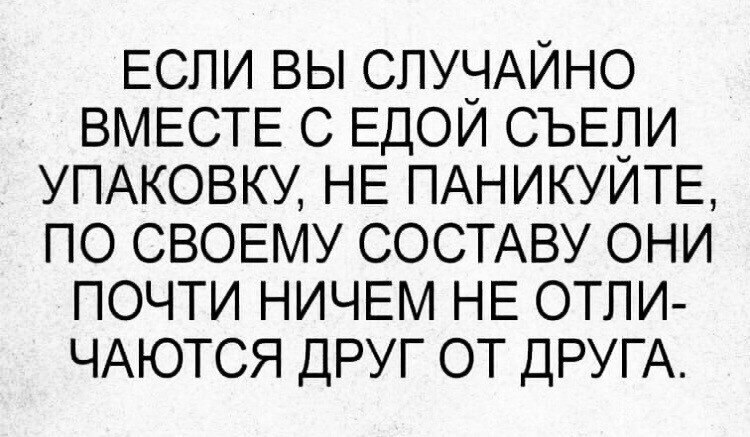 ☆ ☆ - 2  2019  02:15