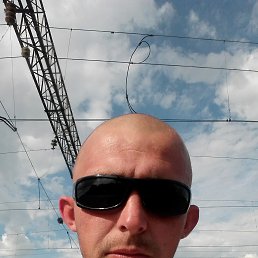 ��������, ������, 35 ���