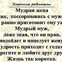  ,  -  26  2019    