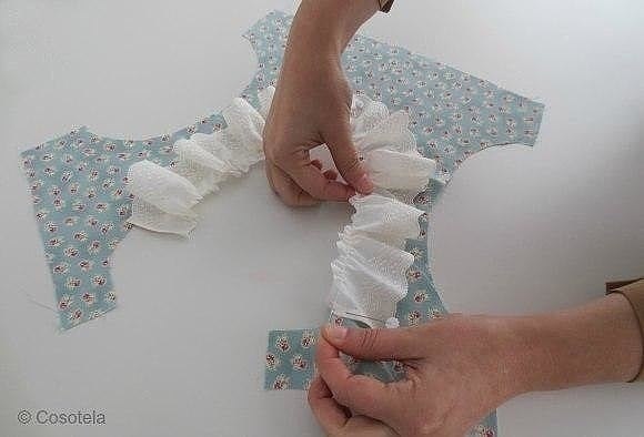#_@sewing_school.   - 3