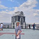 ���� �����, ���������, 48 ��� - ��������� 11 ������� 2019 � ������ ���� ����������