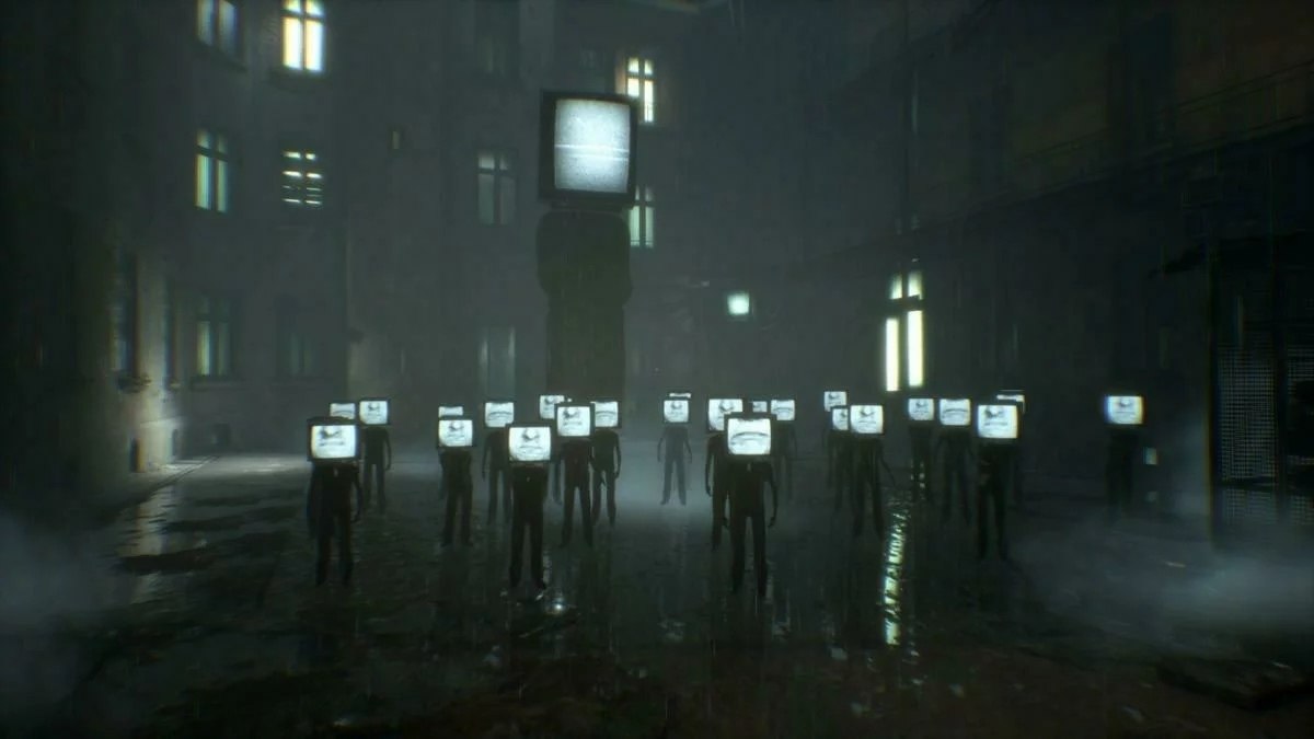 10 -,       Cyberpunk 2077 - 7