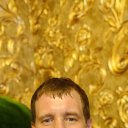 ���� �����, ���������, 41 ��� - ��������� 24 ���� 2019 � ������ ������ ��������