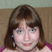 ���������, 32 ����, ������