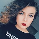 ���� Viktorya, ������, 26 ��� - ��������� 15 ������� 2019 � ������ ���� ����������