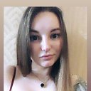 ���� ���, �����-���������, 29 ��� - ��������� 18 ������� 2019 � ������ ���� ����������