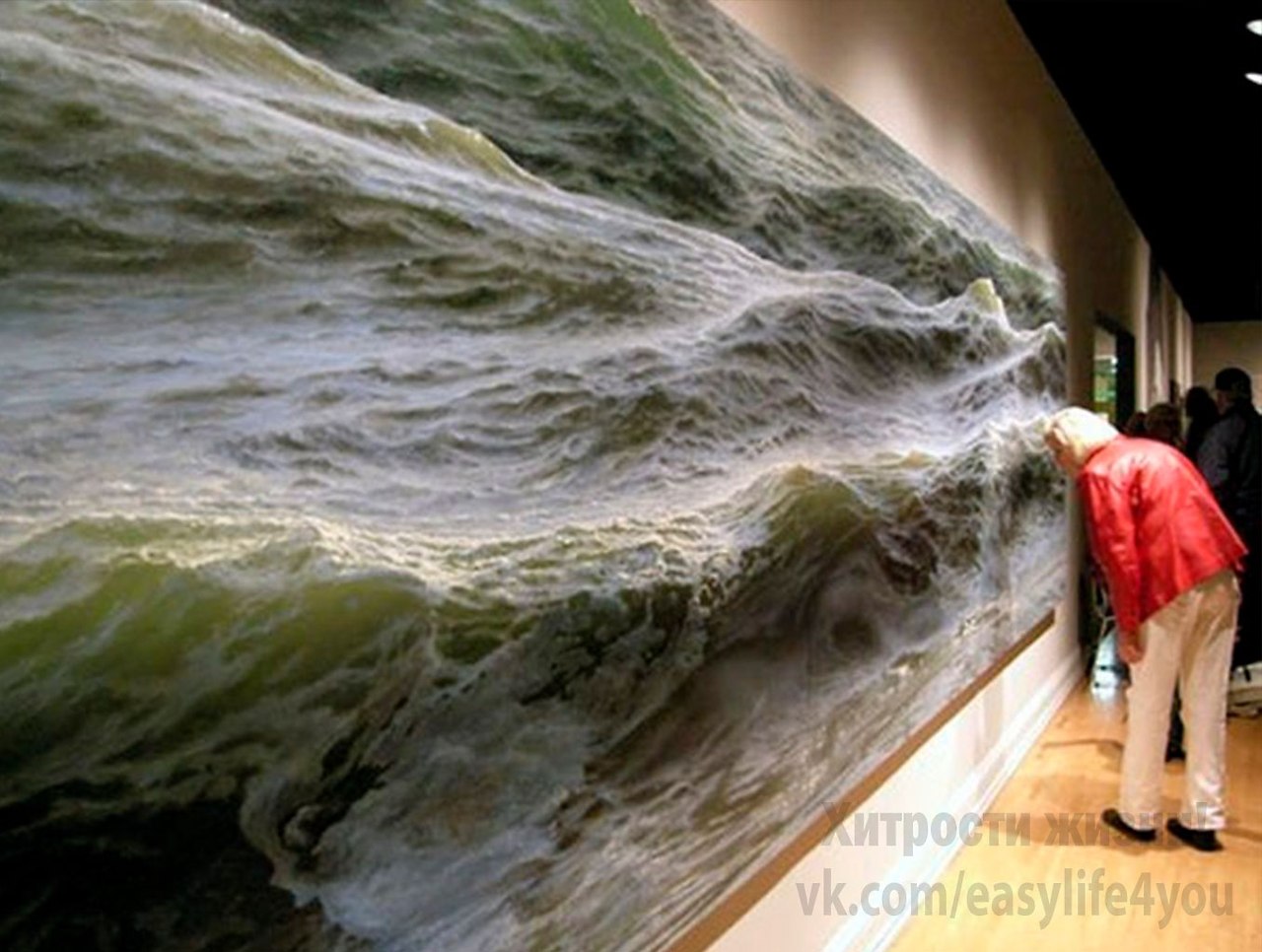     Ran Ortner.     !      ...