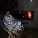 ���� �������, �����, 72 ���� - ��������� 22 ������ 2019 � ������ ���� ����������