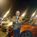 ��� 2018 �. �� ������� ���� ����������