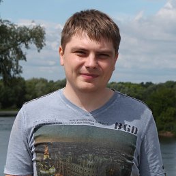 ���� ������, ������, 37 ��� - ��������� 16 ���� 2019