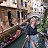 Venezia