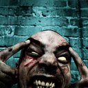 ���� ������� ������, �����������, 31 ��� - ��������� 21 ��� 2019