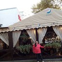  , , 65  -  21  2019    λ