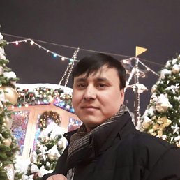 ���� ����, ������, 40 ��� - ��������� 29 ������� 2019