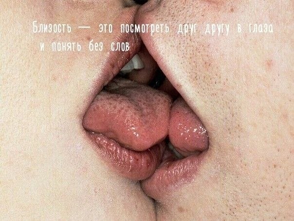 c  o  , e a. - 8