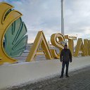 ���� ����, �������������, 33 ���� - ��������� 4 ���� 2019