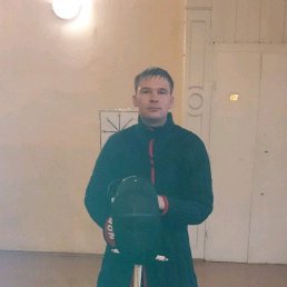 �������, �������, 33 ����