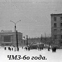  ,  -  11  2019   317