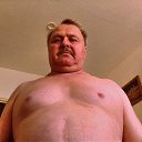 ���� Alexander, ������, 65 ��� - ��������� 3 ������ 2019