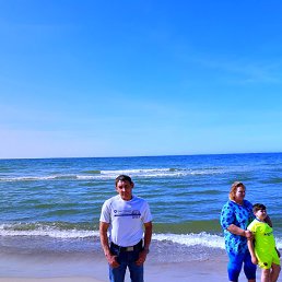 ������, ������, 44 ����