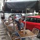 ���� ���������, ������, 45 ��� - ��������� 22 ���� 2019 � ������ ���� ����������