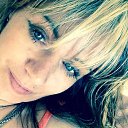 ���� �����, ������, 59 ��� - ��������� 21 ������� 2019 � ������ ���� ����������