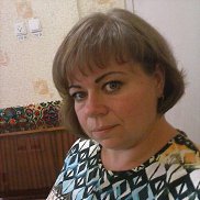 Татьяна, 41 год, Стаханов