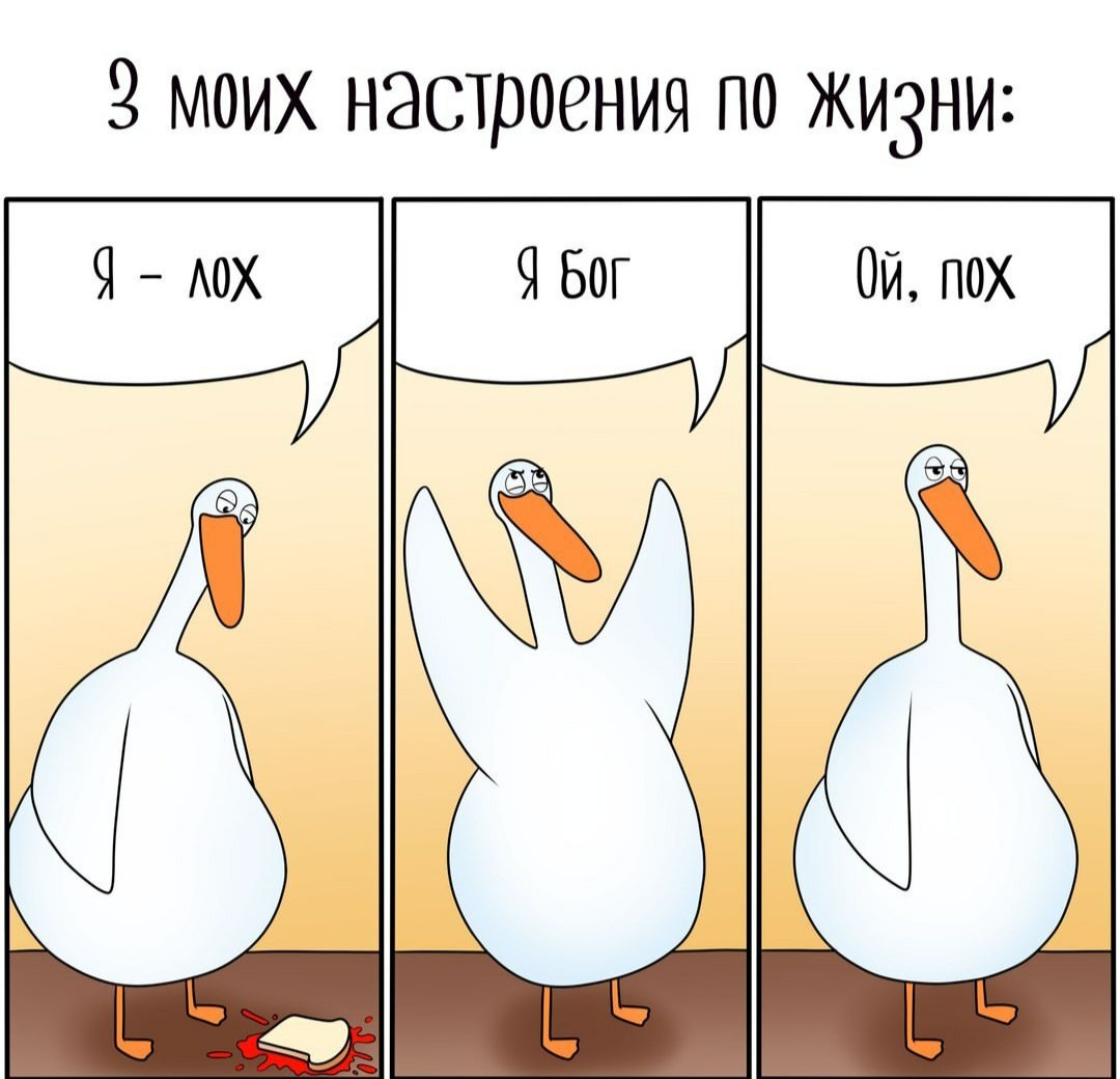 ))))