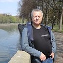  Sergei, , 60  -  30  2019    